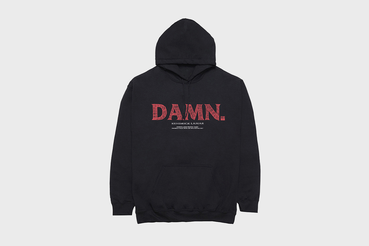 Kendrick Hoodie Kendrick Lamar Hoodie Lamar Lamar Kendrick Kendrick Hoodie Lamar Kendrick Hoodie Kendrick Lamar Hoodie Lamar Lamar Kendrick Kendrick Hoodie Lamar