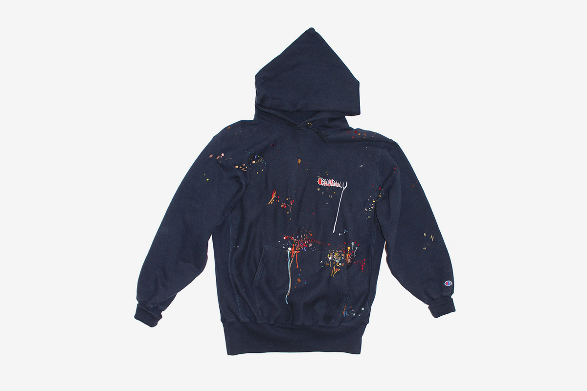 bandulu x nike hoodie bandulu x nike hoodie