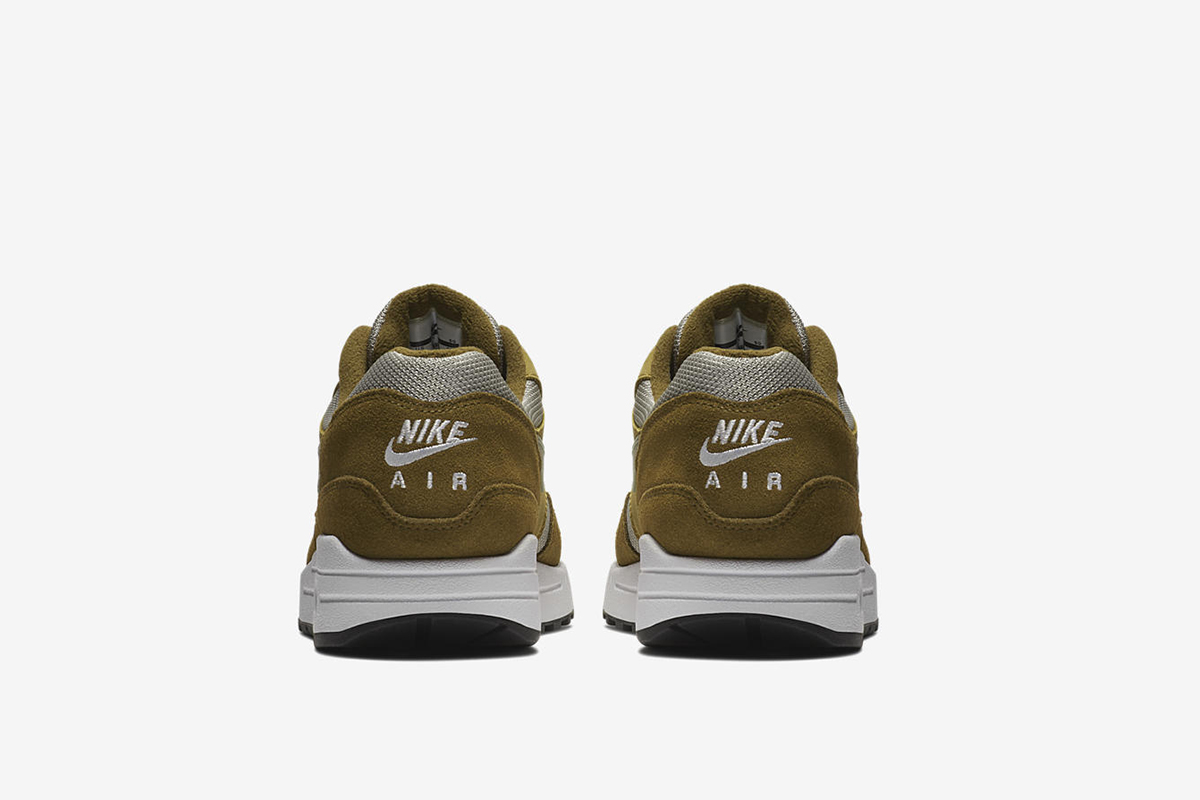 Stadium Goods Guide to Air Max Grails Stadium Goods Stadium Goods Guide to Air Max Grails Stadium Goods