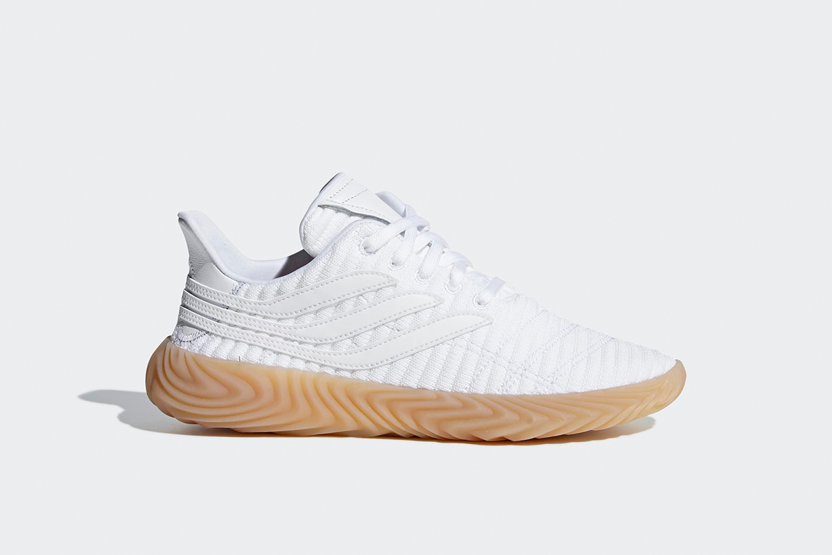 Best Place To Buy Shoes Online Nike Best Place To Buy Shoes Online Nike