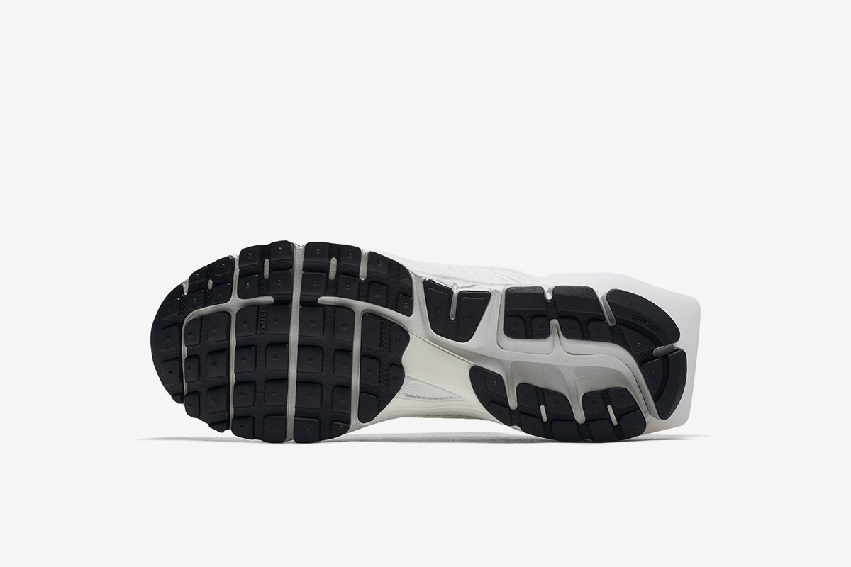 Need Supply Co.: Sneaker Roundup ft. Travis Scott x Nike Air Need Supply Co.: Sneaker Roundup ft. Travis Scott x Nike Air