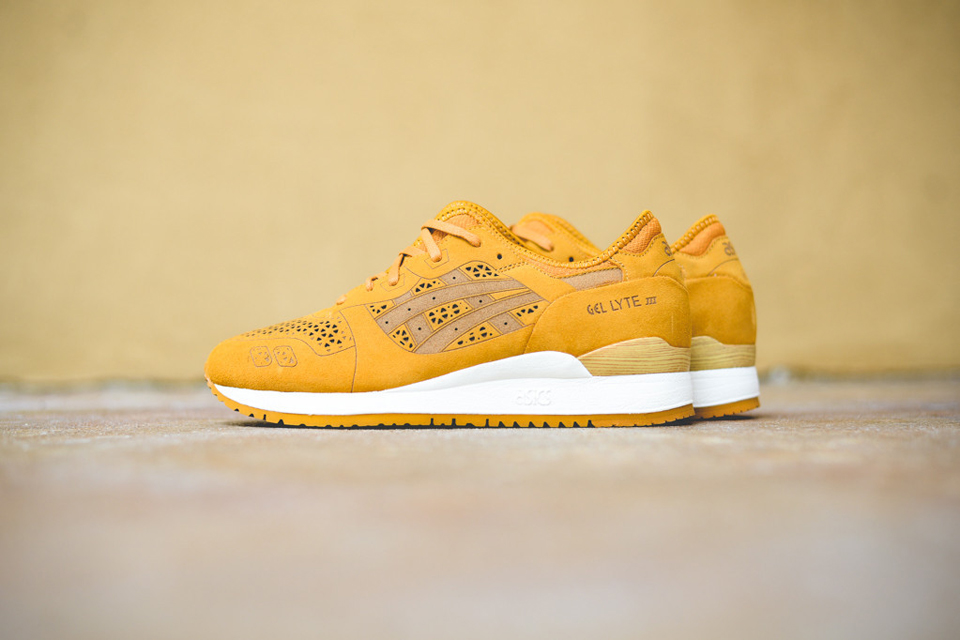 amazon gel nimbus 19