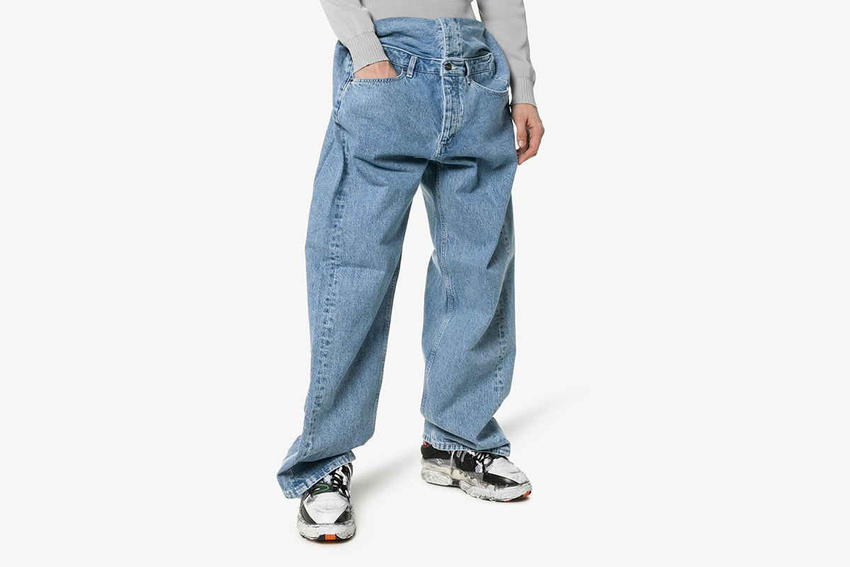 The Leg Wide Now 10 Jeans To Best Right Cop HW2ID9E