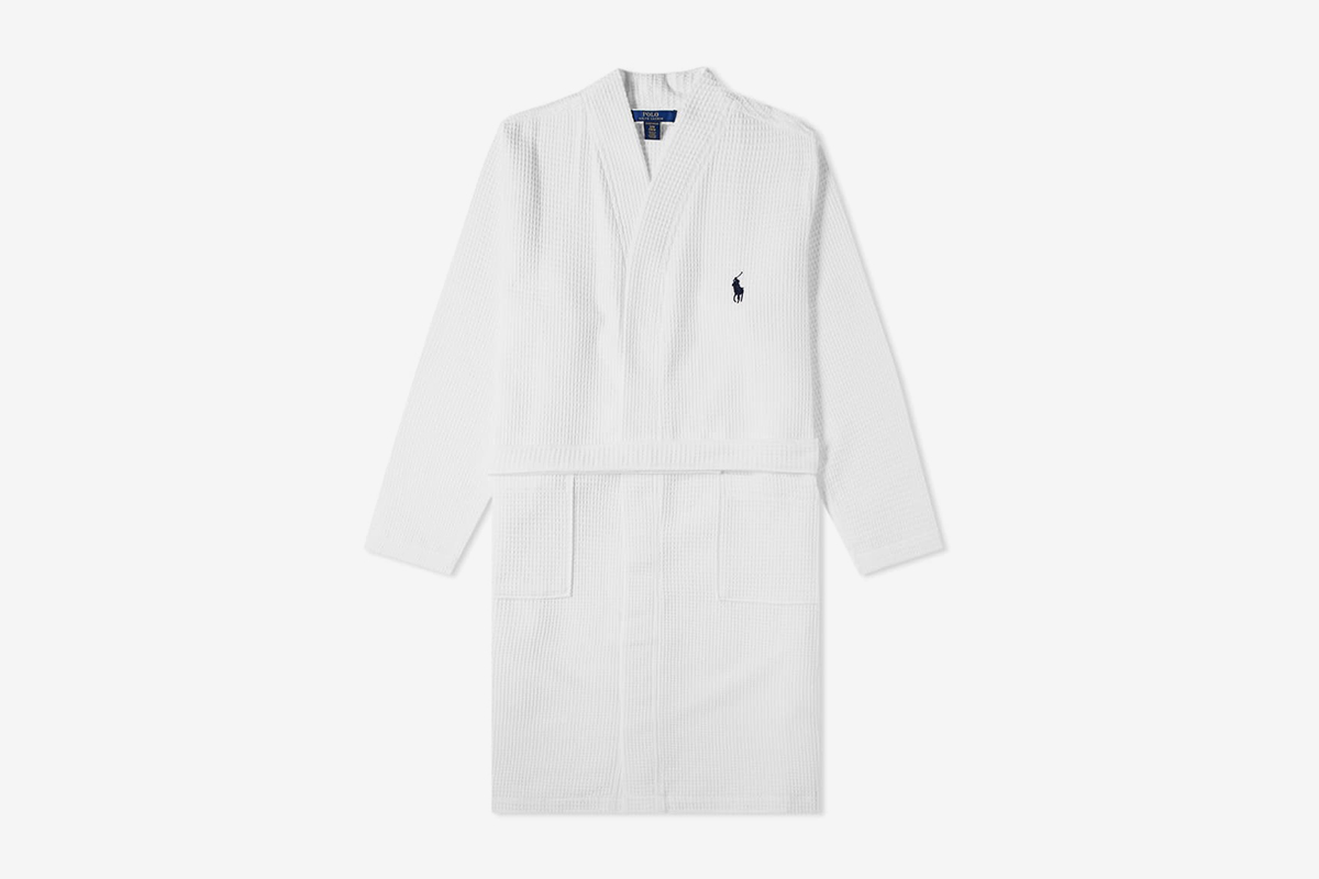 Polo Robe Robe Ralph Ralph Ralph Polo Lauren Kimono Polo Lauren Kimono Nn0v8wm