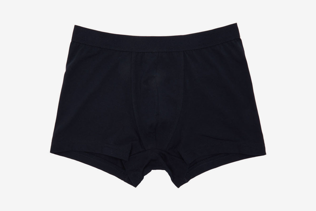 Konrad Boxer Briefs