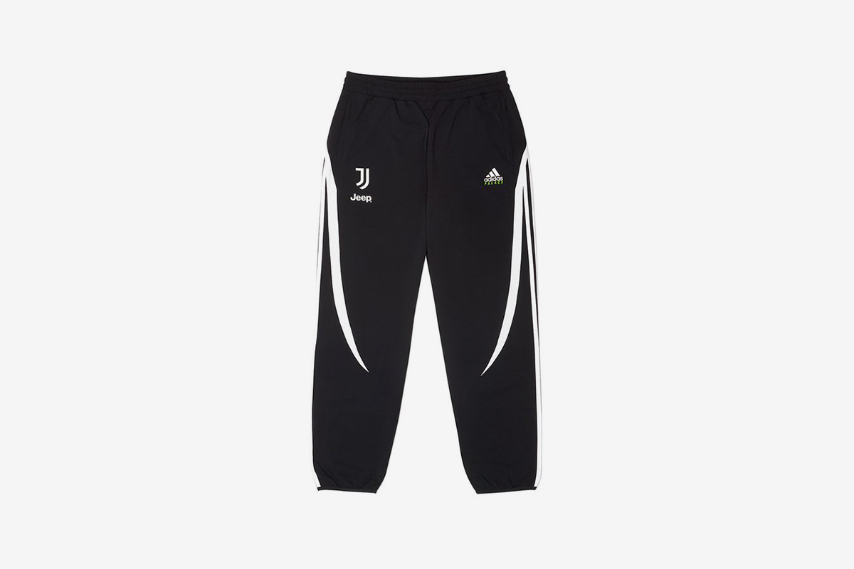 palace x adidas pants palace x adidas pants