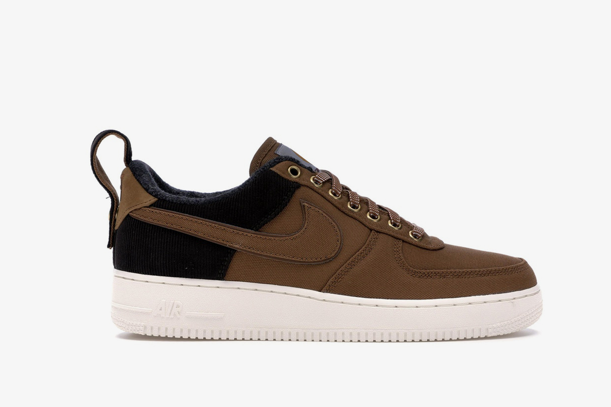 air force 1 carhartt air force 1 carhartt