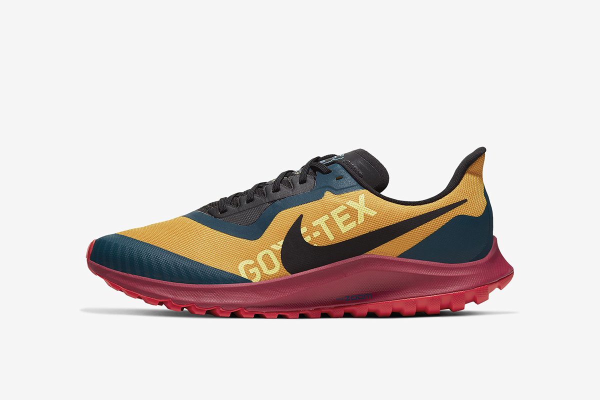 nike air zoom pegasus 36 trail goretex nike air zoom pegasus 36 trail goretex