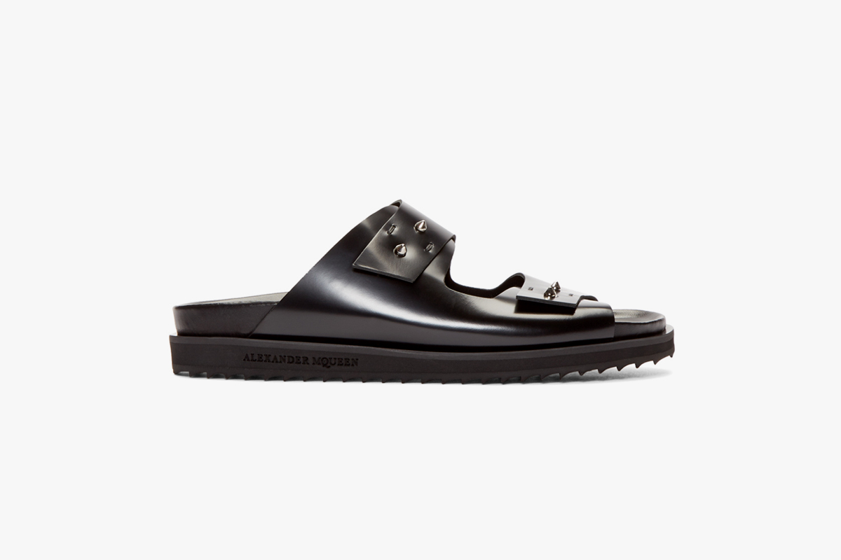 salt water sandals women's | Saltwater sandals women, Saltwater sandals, Water sandals