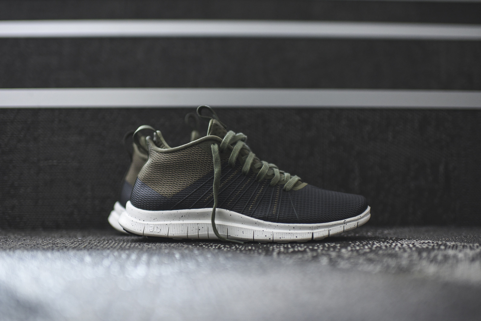 nike free hypervenom 3 fc flyknit