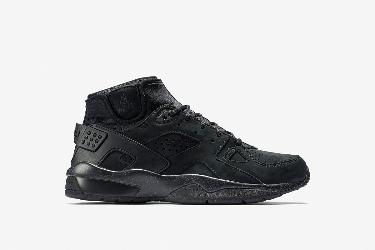 nike air moab