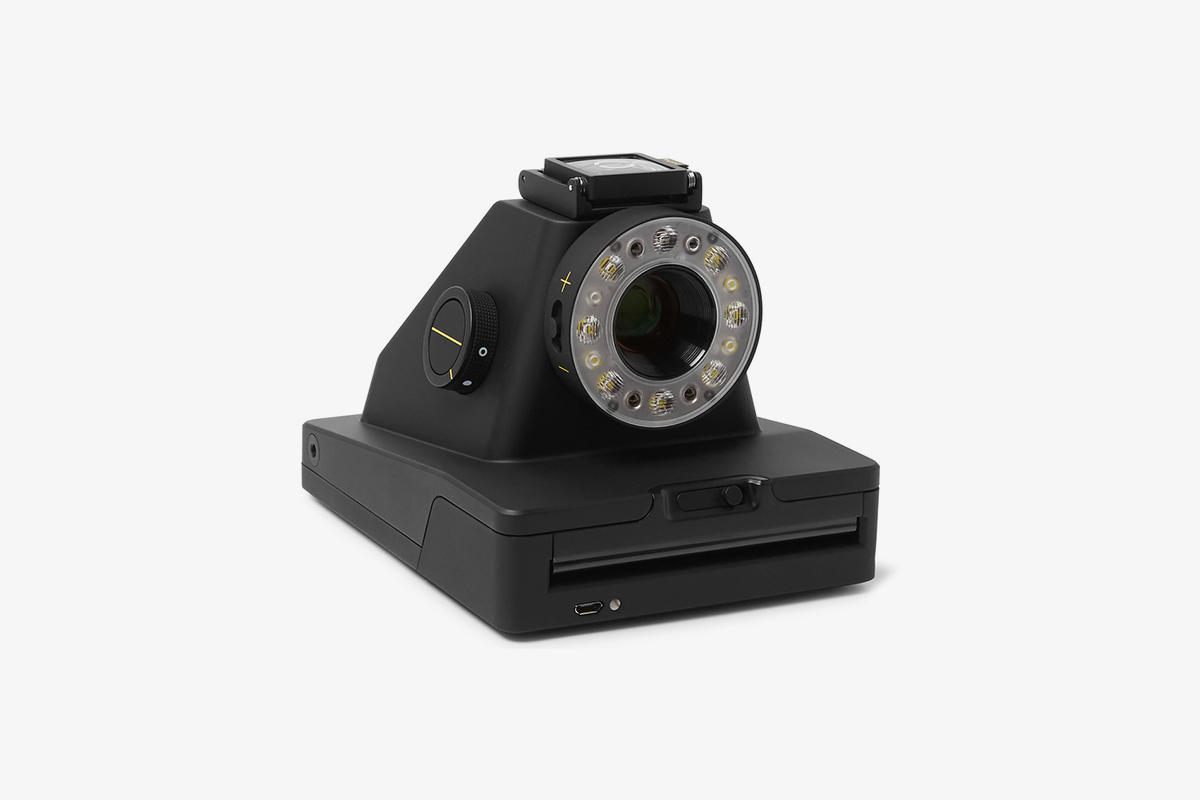Polaroid Camera Iphone App Polaroid Camera Iphone App
