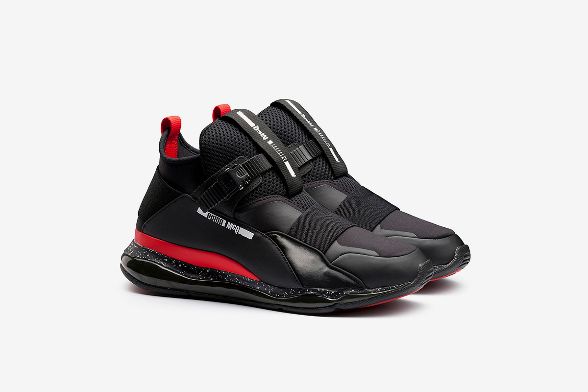 puma x alexander mcqueen