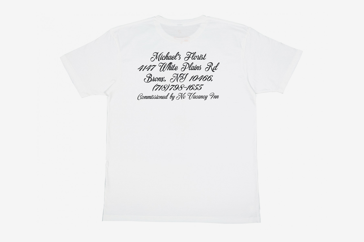 michaels plain white t shirts