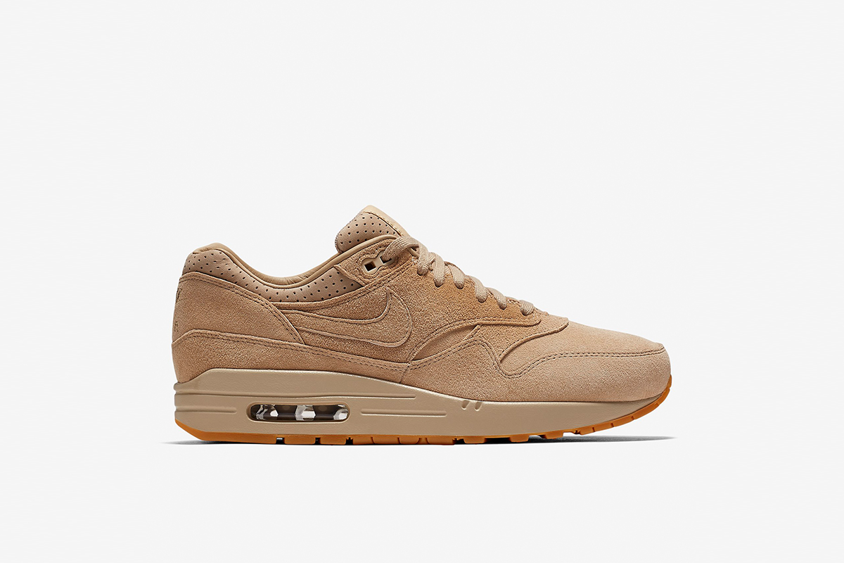 Nikelab air max 1 Clearance
