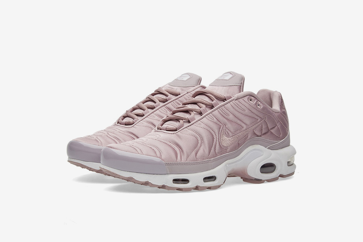 Nike WMNS Air Max Plus SE | What Drops Now
