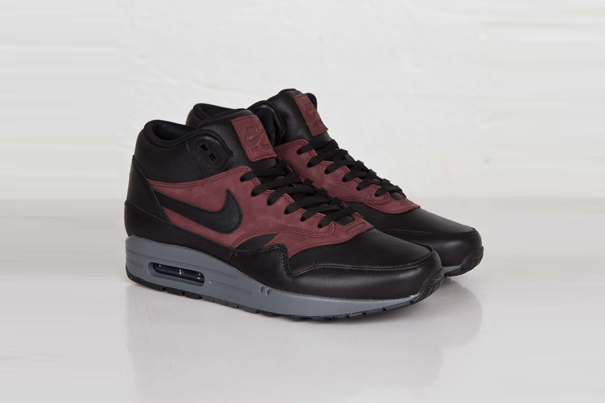 nike air max 1 mid