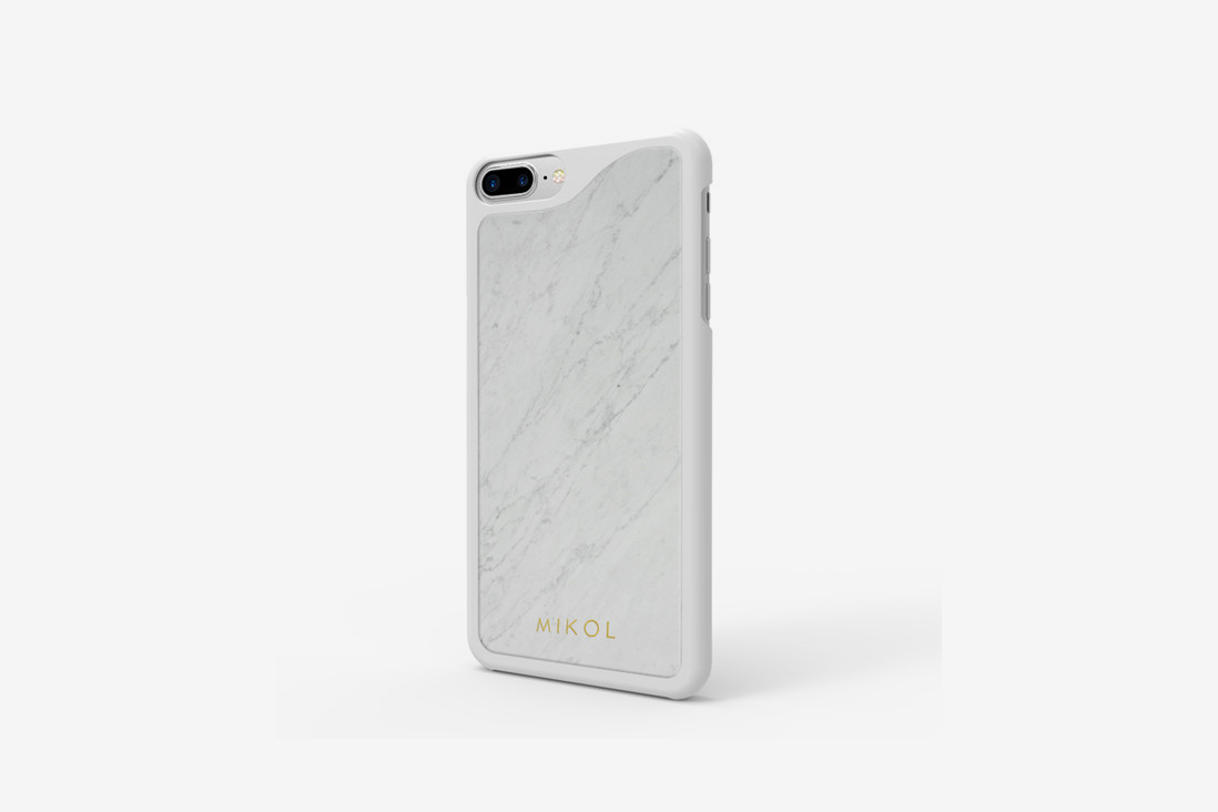 Nike Iphone S Case Amazon Nike Iphone S Case Amazon