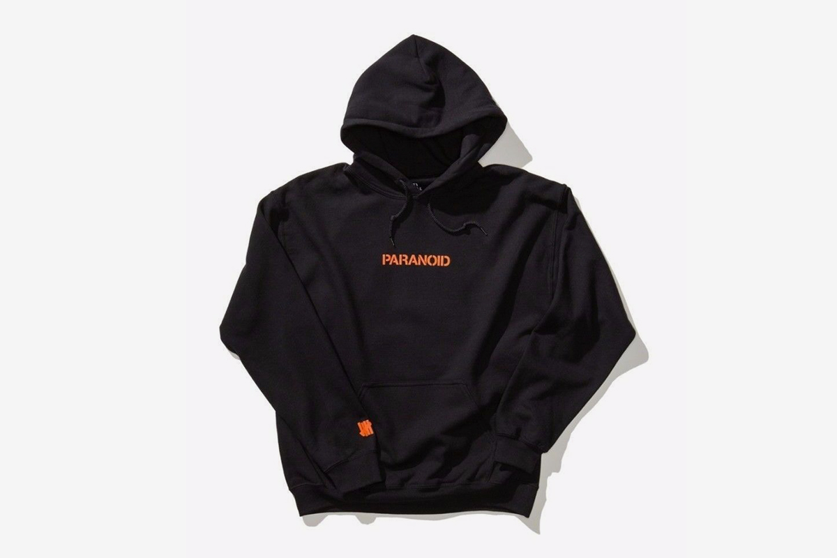 assc undftd